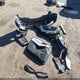 5N1AT3BA6MC849939 2021 Nissan Rogue Sv Fwd auction photo thumbnail 12