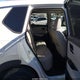 5N1AT3BA6MC849939 2021 Nissan Rogue Sv Fwd auction photo thumbnail 8