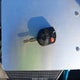 2FMDK36C48BB31436 2008 Ford Edge Se auction photo thumbnail 11