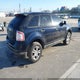 2FMDK36C48BB31436 2008 Ford Edge Se auction photo thumbnail 4