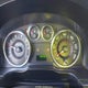 2FMDK36C48BB31436 2008 Ford Edge Se auction photo thumbnail 7