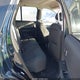2FMDK36C48BB31436 2008 Ford Edge Se auction photo thumbnail 8
