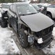 JM3KFBCM4J0472034 2018 Mazda Cx-5 Touring auction photo thumbnail 1