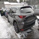 JM3KFBCM4J0472034 2018 Mazda Cx-5 Touring auction photo thumbnail 3