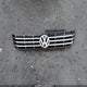 1VWCN7A32DC067894 2013 Volkswagen Passat 2.0L Tdi Sel Premium auction photo thumbnail 12