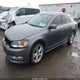 1VWCN7A32DC067894 2013 Volkswagen Passat 2.0L Tdi Sel Premium auction photo thumbnail 2