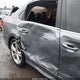1VWCN7A32DC067894 2013 Volkswagen Passat 2.0L Tdi Sel Premium auction photo thumbnail 6