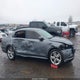 1VWCN7A32DC067894 2013 Volkswagen Passat 2.0L Tdi Sel Premium auction photo thumbnail 14