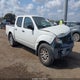 1N6AD0ER6FN709850 2015 Nissan Frontier Sv auction photo thumbnail 1