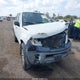 1N6AD0ER6FN709850 2015 Nissan Frontier Sv auction photo thumbnail 6