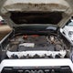 7SVAAABAXRX033515 2024 Toyota Sequoia Trd Pro auction photo thumbnail 10