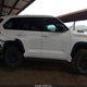 7SVAAABAXRX033515 2024 Toyota Sequoia Trd Pro auction photo thumbnail 14