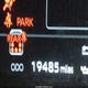 7SVAAABAXRX033515 2024 Toyota Sequoia Trd Pro auction photo thumbnail 16