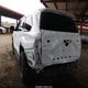 7SVAAABAXRX033515 2024 Toyota Sequoia Trd Pro auction photo thumbnail 3