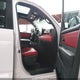 7SVAAABAXRX033515 2024 Toyota Sequoia Trd Pro auction photo thumbnail 5