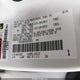 7SVAAABAXRX033515 2024 Toyota Sequoia Trd Pro auction photo thumbnail 9
