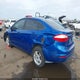 3FADP4BJ3JM123421 2018 Ford Fiesta Se auction photo thumbnail 3