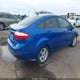 3FADP4BJ3JM123421 2018 Ford Fiesta Se auction photo thumbnail 4