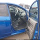 3FADP4BJ3JM123421 2018 Ford Fiesta Se auction photo thumbnail 5