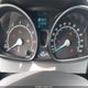 3FADP4BJ3JM123421 2018 Ford Fiesta Se auction photo thumbnail 7