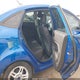 3FADP4BJ3JM123421 2018 Ford Fiesta Se auction photo thumbnail 8