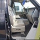 1FMFU195X7LA68538 2007 Ford Expedition Limited auction photo thumbnail 5
