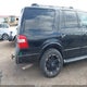 1FMFU195X7LA68538 2007 Ford Expedition Limited auction photo thumbnail 6