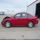 2G1WG5E34D1252942 2013 Chevrolet Impala Lt auction photo thumbnail 14