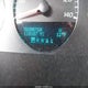 2G1WG5E34D1252942 2013 Chevrolet Impala Lt auction photo thumbnail 15