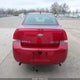 2G1WG5E34D1252942 2013 Chevrolet Impala Lt auction photo thumbnail 16