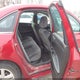 2G1WG5E34D1252942 2013 Chevrolet Impala Lt auction photo thumbnail 8