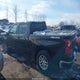 1GCUYDEDXKZ156347 2019 Chevrolet Silverado 1500 Lt auction photo thumbnail 14