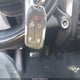 1GCUYDEDXKZ156347 2019 Chevrolet Silverado 1500 Lt auction photo thumbnail 11