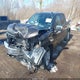 1GCUYDEDXKZ156347 2019 Chevrolet Silverado 1500 Lt auction photo thumbnail 2