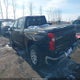 1GCUYDEDXKZ156347 2019 Chevrolet Silverado 1500 Lt auction photo thumbnail 3