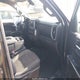 1GCUYDEDXKZ156347 2019 Chevrolet Silverado 1500 Lt auction photo thumbnail 5