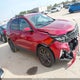 3GNAXMEG5RS101173 2024 Chevrolet Equinox Fwd Rs auction photo thumbnail 12