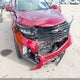 3GNAXMEG5RS101173 2024 Chevrolet Equinox Fwd Rs auction photo thumbnail 6