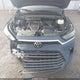 5TDADAB53SS025384 2025 Toyota Grand Highlander Hybrid Platinum Max auction photo thumbnail 10