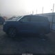 5TDADAB53SS025384 2025 Toyota Grand Highlander Hybrid Platinum Max auction photo thumbnail 14