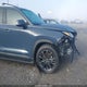 5TDADAB53SS025384 2025 Toyota Grand Highlander Hybrid Platinum Max auction photo thumbnail 6