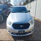 1FAHP2KT1EG160832 2014 Ford Taurus Sho auction photo thumbnail 12