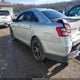 1FAHP2KT1EG160832 2014 Ford Taurus Sho auction photo thumbnail 3