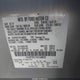 1FAHP2KT1EG160832 2014 Ford Taurus Sho auction photo thumbnail 9