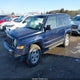 1C4NJPBA3FD198107 2015 Jeep Patriot Sport auction photo thumbnail 2