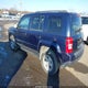 1C4NJPBA3FD198107 2015 Jeep Patriot Sport auction photo thumbnail 3