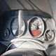 1C4NJPBA3FD198107 2015 Jeep Patriot Sport auction photo thumbnail 7