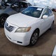 4T4BE46K79R095139 2009 Toyota Camry Le auction photo thumbnail 2