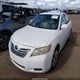 4T4BE46K79R095139 2009 Toyota Camry Le auction photo thumbnail 6