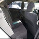4T4BE46K79R095139 2009 Toyota Camry Le auction photo thumbnail 8